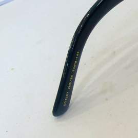Picture of Dior Sunglasses _SKUfw76034698fw